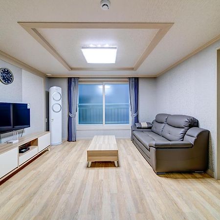 Anneth'S Home For You Sodong Εξωτερικό φωτογραφία