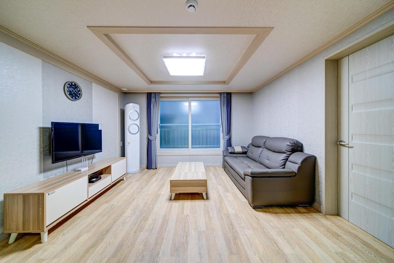 Anneth'S Home For You Sodong Εξωτερικό φωτογραφία