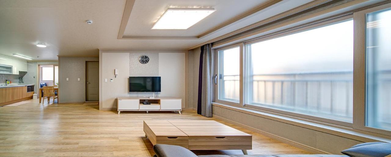 Anneth'S Home For You Sodong Εξωτερικό φωτογραφία